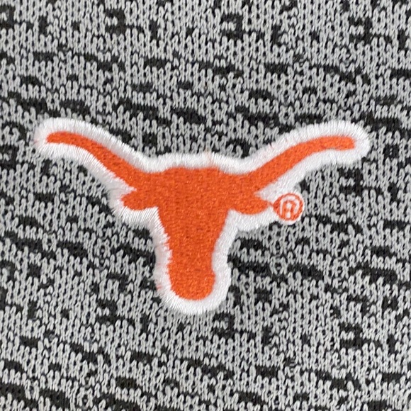 Men’s Texas Slippers - Picture 2 of 7